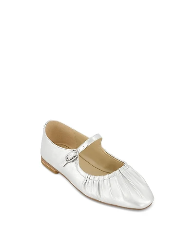 Sam Edelman Girls' Maeve Micah - Toddler, Little Kid, Big Kid