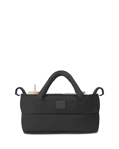 7AM Enfant Stroller Organizer