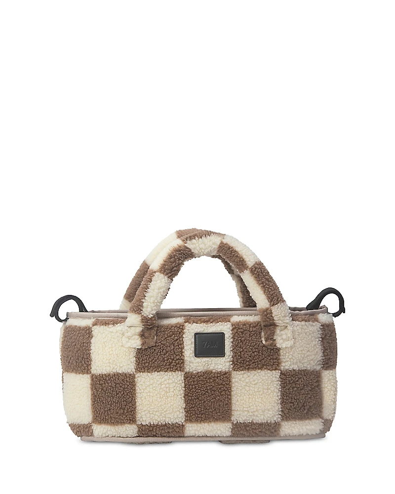 7AM Enfant Stroller Organizer