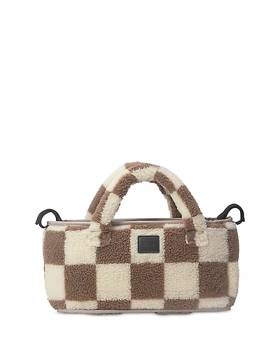 7AM Enfant Stroller Organizer