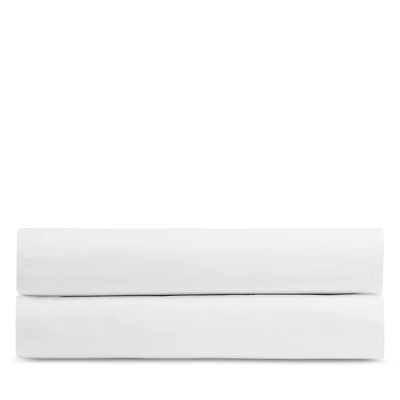 Parachute Brushed Cotton Fitted Sheet, Queen