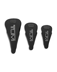 Tumi Men's Golf Club Cover Set