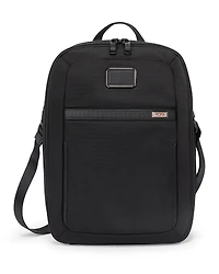 Tumi Golf Shoe Bag