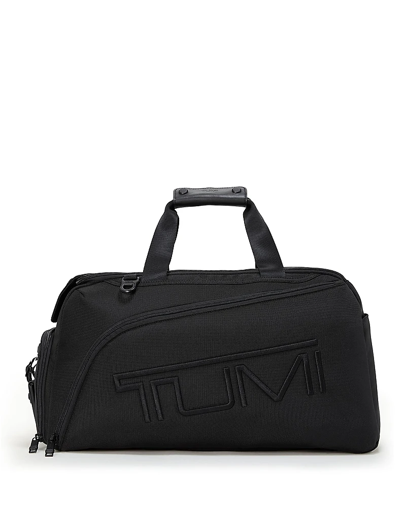 Tumi Golf Duffel Bag
