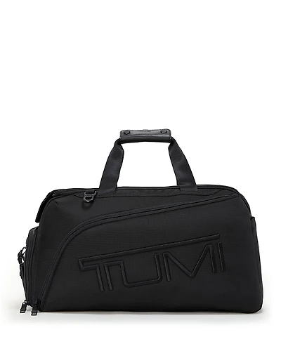 Tumi Golf Duffel Bag