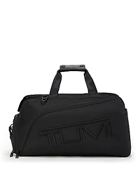 Tumi Golf Duffel Bag