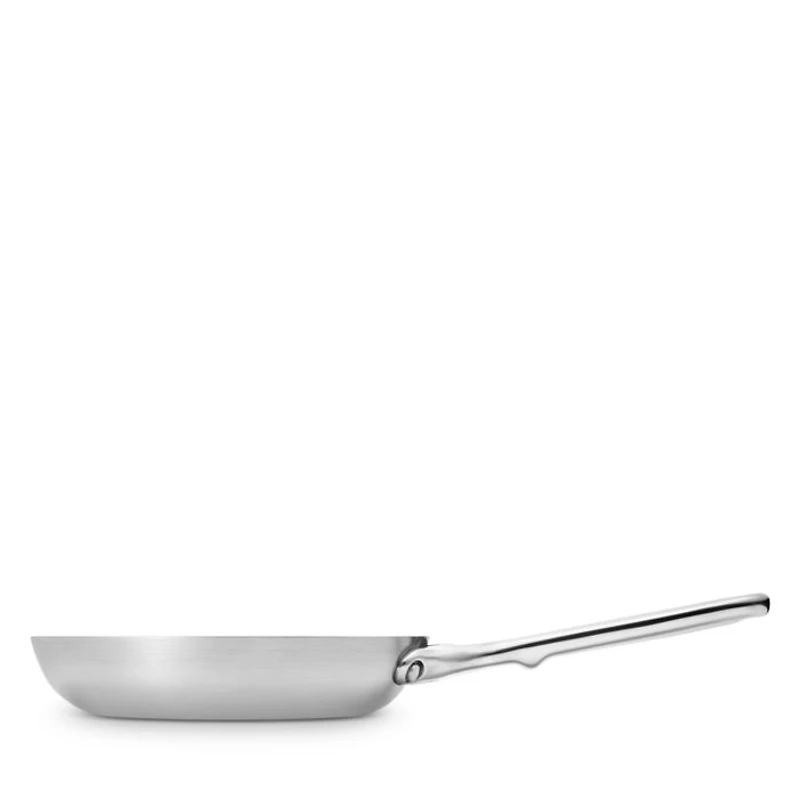 4-Piece Stainless Steel Minis Duo