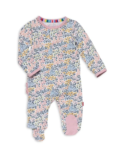 Girls' Chelsea Footie - Baby