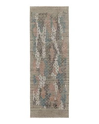 Feizy Elias ELS6890F Runner Area Rug, 2'9 x 8'
