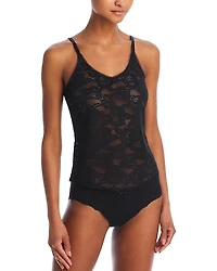 Honeydew Natalya Lace Camisole