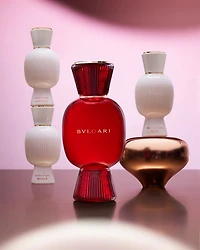 Allegra Magnifying Rose Eau de Parfum 1.35 oz.