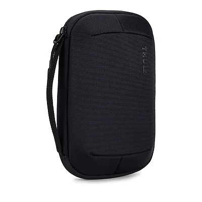 Thule Subterra 2 PowerShuttle Electronics Bag