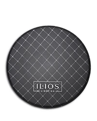 1X/10X LED Compact Mirror