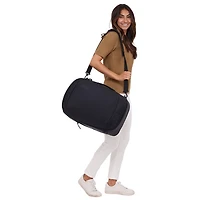 Subterra 2 Convertible Carry On