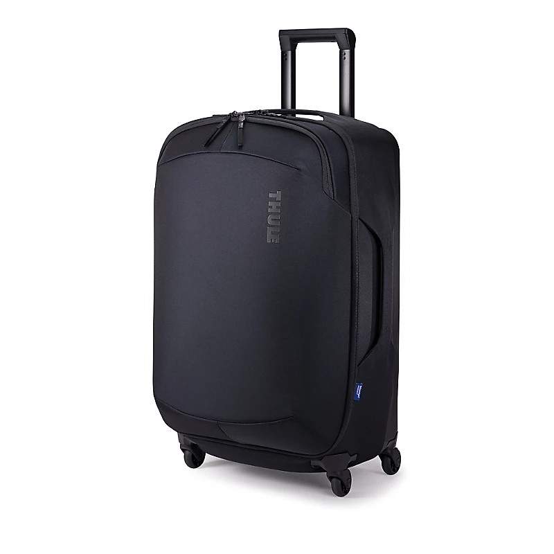 Thule Subterra 2 28 Checked Spinner Bag