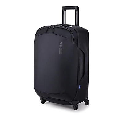 Thule Subterra 2 28 Checked Spinner Bag