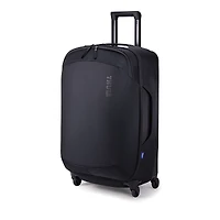 Thule Subterra 2 28 Checked Spinner Bag