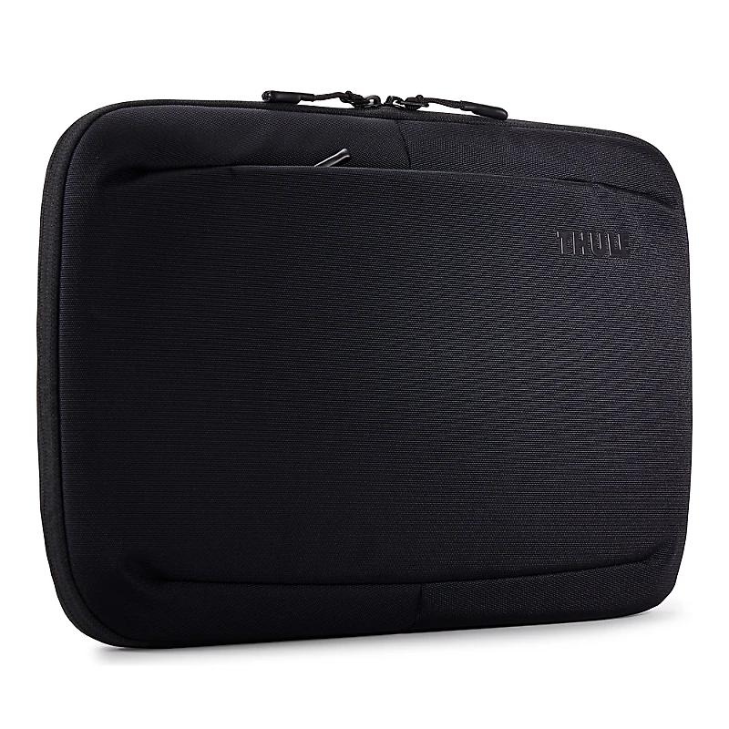 Thule Subterra 2 16 MacBook Sleeve