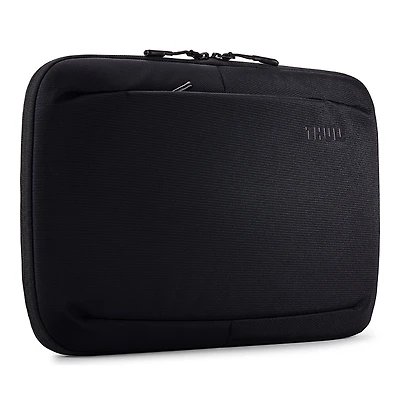 Thule Subterra 2 16 MacBook Sleeve