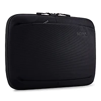 Thule Subterra 2 16 MacBook Sleeve