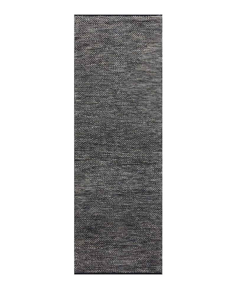 Amber Lewis x Loloi Collins COI-01 Runner Area Rug, 2'9" x 8'