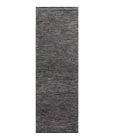 Amber Lewis x Loloi Collins COI-01 Runner Area Rug, 2'9" x 8'