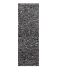 Amber Lewis x Loloi Collins COI-01 Runner Area Rug, 2'9" x 8'