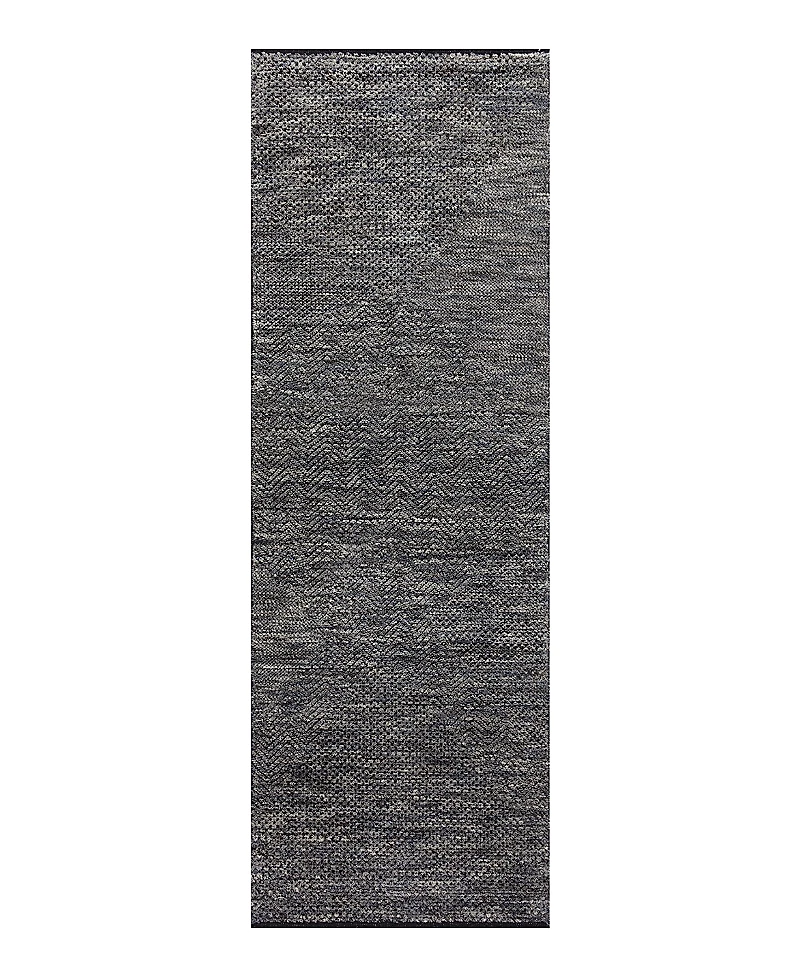 Amber Lewis x Loloi Collins Coi- Runner Area Rug