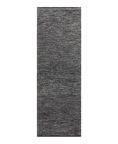 Amber Lewis x Loloi Collins Coi- Runner Area Rug