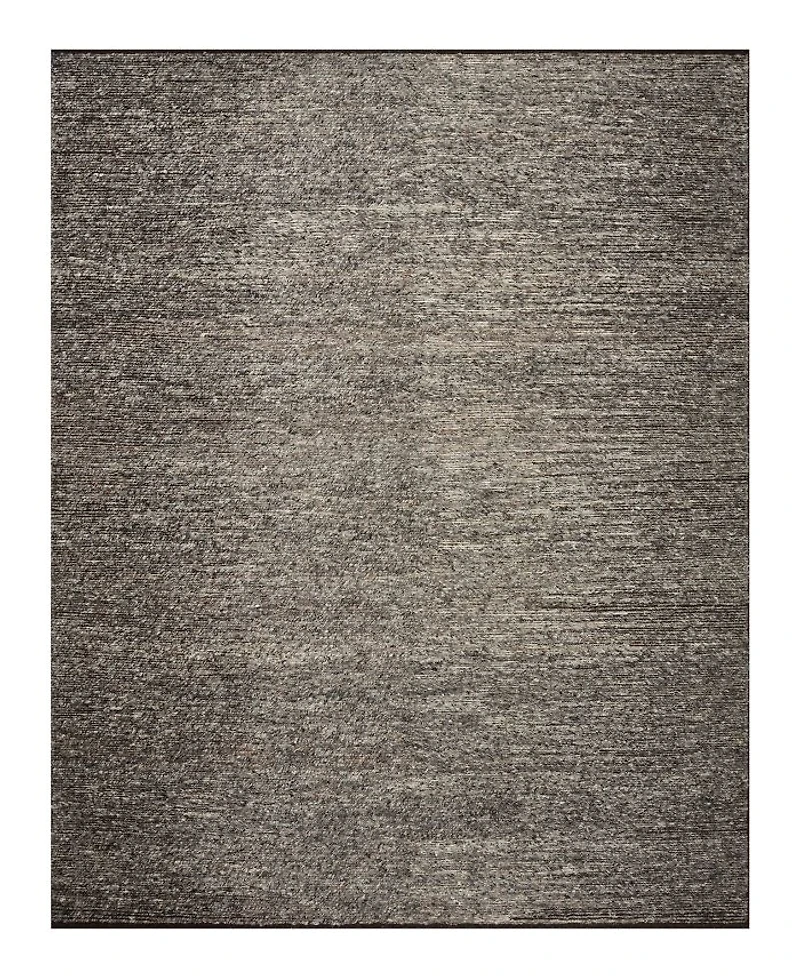 Amber Lewis x Loloi Mulholland MUL- Area Rug