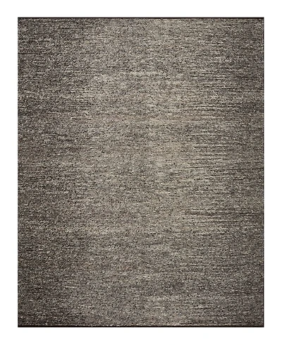 Amber Lewis x Loloi Mulholland MUL- Area Rug