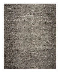 Amber Lewis x Loloi Mulholland MUL- Area Rug