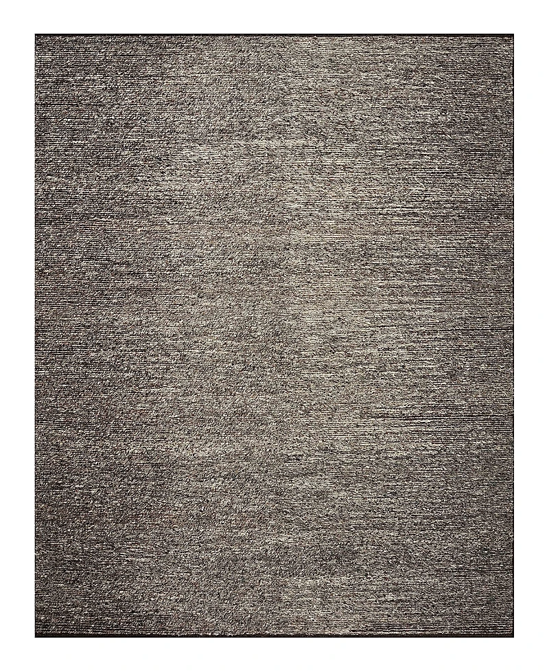 Amber Lewis x Loloi Mulholland Mul- Area Rug