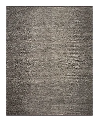 Amber Lewis x Loloi Mulholland Mul- Area Rug