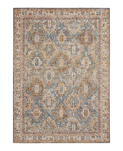 Nourison Home Sahar SHR01 Area Rug