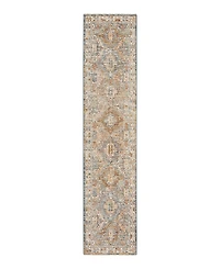 Nourison Home Sahar SHR01 Runner Area Rug