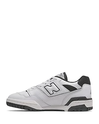 Women's BB550V1 Lace Up Sneakers