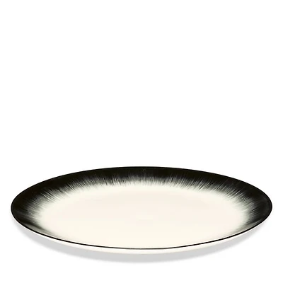 De' by Anna Demeutelemeester Dinner Plate