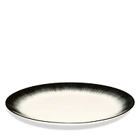 De' by Anna Demeutelemeester Dinner Plate
