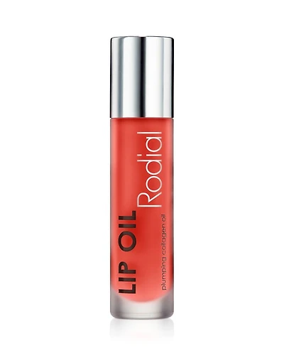 Lip Oil