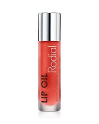 Lip Oil