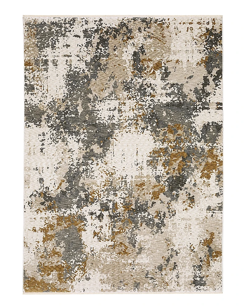 Oriental Weavers Hayden HAY10 Area Rug