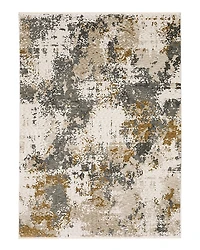 Oriental Weavers Hayden HAY10 Area Rug