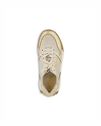 Girls' Lenny Layla Sneakers - Toddler, Little Kid, Big Kid