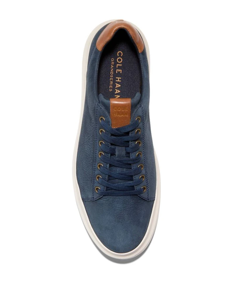 Men's GrandPrø Rally LTT Sneakers - Regular