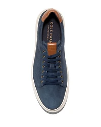 Men's GrandPrø Rally LTT Sneakers - Regular