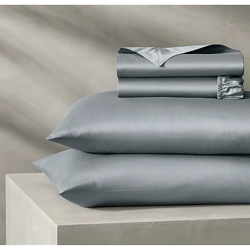 Boll & Branch Reserve Sheet Set
