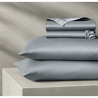 Boll & Branch Reserve Sheet Set