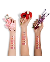 KissKiss Bee Glow Lip Oil 0.3 oz.