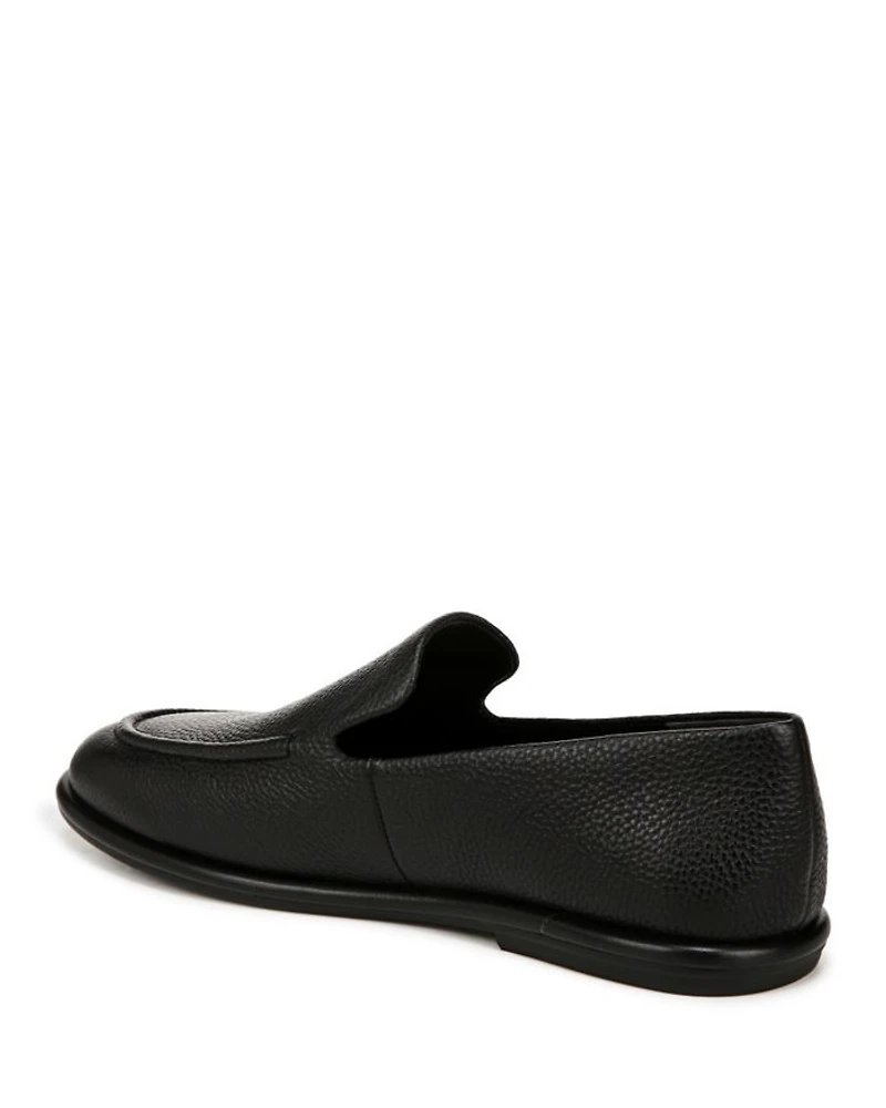 Men's Hann Loafers
